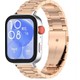 Seçili Renk Rose Gold