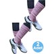 Pembe - Pembe