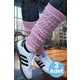  Renk Pembe