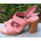  Renk Pembe