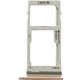  Renk Rose Gold
