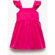  Renk Pembe