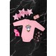  Renk Pembe