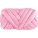  Renk Pembe