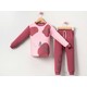 Seçili Renk 00406 Pembe