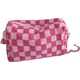  Renk Pink Cloud