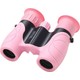  Renk Pembe