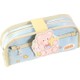  Renk Light Blue