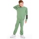  Renk Benetton