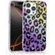  Renk Colorful