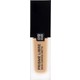 3-N250 (30 ml)