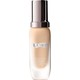 Seçili Renk Tonu 110 Shell (30 ml)