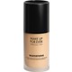  Renk Tonu Y315 Sable (40 ml)