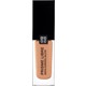 C305 (30 ml)