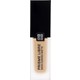 1-W105 (30 ml)
