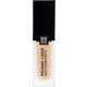 2-W110 (30 ml)