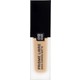 2-N150 (30 ml)