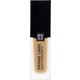 4-W280 (30 ml)