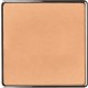 N8-9 - Refil (12,5 g)