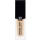 2-N120 (30 ml)