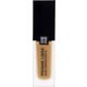 5-W355 (30 ml)