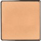 Y8-9 - Refil (12,5 g)