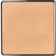 Y5-7 - Refil (12,5 g)
