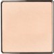 N2 - Refil (12,5 g)