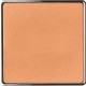 P6 - Refil (12,5 g)