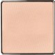 N3 - Refil (12,5 g)