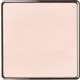 N0 - Refil (12,5 g)