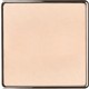 Y1 - Refil (12,5 g)