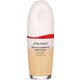 Seçili Renk Tonu 220 LINEN (30ml)