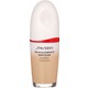  Renk Tonu 260 CASHMERE (30ml)