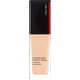 130 (30 ml)