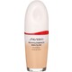  Renk Tonu 140 Porcelain (30ml)