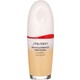  Renk Tonu 250 SAND (30ml)