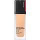  Renk Tonu 240 - Quartz (30 ml)