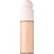 140C (28 ml)