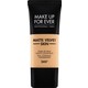  Renk Tonu Y315 Sand