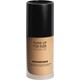  Renk Tonu Y365 - Sahara (40 ml)