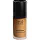  Renk Tonu Y445 - Ambre (40 ml)