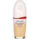  Renk Tonu 160 SHELL (30ml)
