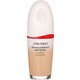 Renk Tonu 240 QUARTZ (30ml)