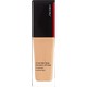  Renk Tonu 160 - Shell (30 ml)