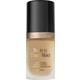 Golden Beige (30 ml)