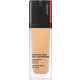  Renk Tonu 320 Pine (30 ml)