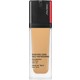  Renk Tonu 340 OAK