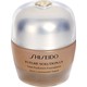  Renk Tonu Rose 3 (30 ml)