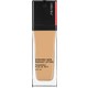  Renk Tonu 340 - Oak
